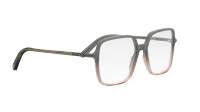 DIOR Mini cd MINI CD O S2I 4900 54-16 Grå