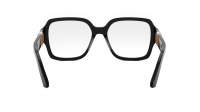 DIOR 30montaigne 30MONTAIGNEO S3I 1000 54-17 Schwarz