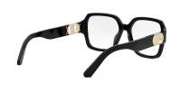 DIOR 30montaigne 30MONTAIGNEO S3I 1000 54-17 Schwarz