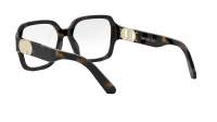 DIOR 30montaigne 30MONTAIGNEO S3I 2000 54-17 Tortoise