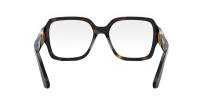 DIOR 30montaigne 30MONTAIGNEO S3I 2000 54-17 Tortoise