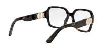 DIOR 30montaigne 30MONTAIGNEO S3I 2000 54-17 Tortoise