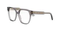 DIOR DIORPRISMEO S3I 4500 54-17 Grau