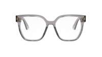 DIOR DIORPRISMEO S3I 4500 54-17 Grey