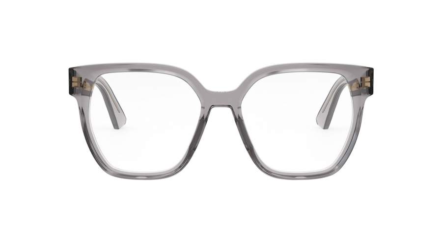 Eyeglasses DIOR DIORPRISMEO S3I 4500 54-17 Grey in stock