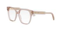 DIOR DIORPRISMEO S3I 4000 54-17 Rosa