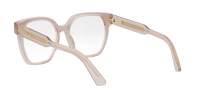 DIOR DIORPRISMEO S3I 4000 54-17 Rosa