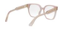 DIOR DIORPRISMEO S3I 4000 54-17 Rosa