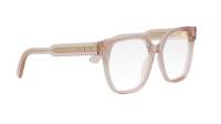 DIOR DIORPRISMEO S3I 4000 54-17 Rosa