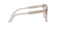 DIOR DIORPRISMEO S3I 4000 54-17 Rosa