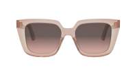 DIOR DIORMIDNIGHT S1I 40AE 53-18 Rose