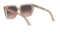 DIOR DIORMIDNIGHT S1I 40AE 53-18 Rose