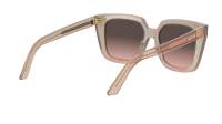 DIOR DIORMIDNIGHT S1I 40AE 53-18 Rose