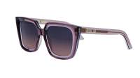 DIOR DIORMIDNIGHT S1I 60G2 53-18 Lilla