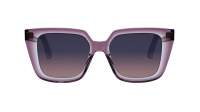 DIOR DIORMIDNIGHT S1I 60G2 53-18 Lilla