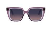 DIOR DIORMIDNIGHT S1I 60G2 53-18 Lila