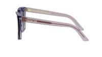 DIOR DIORMIDNIGHT S1I 60G2 53-18 Lilla