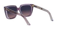 DIOR DIORMIDNIGHT S1I 60G2 53-18 Lila