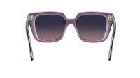 DIOR DIORMIDNIGHT S1I 60G2 53-18 Lilla