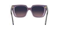 DIOR DIORMIDNIGHT S1I 60G2 53-18 Violet