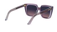 DIOR DIORMIDNIGHT S1I 60G2 53-18 Violet