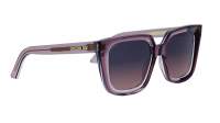 DIOR DIORMIDNIGHT S1I 60G2 53-18 Lilla