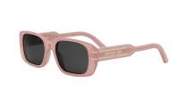 DIOR DIORSIGNATURE S12I 40A0 53-18 Rosa