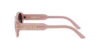 DIOR DIORSIGNATURE S12I 40A0 53-18 Rosa