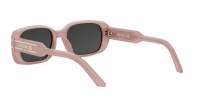 DIOR DIORSIGNATURE S12I 40A0 53-18 Rose