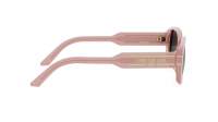 DIOR DIORSIGNATURE S12I 40A0 53-18 Rosa