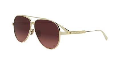 DIOR DIORCANNAGE A1U B0F2 61-11 Oro