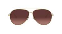 DIOR DIORCANNAGE A1U B0F2 61-11 Oro