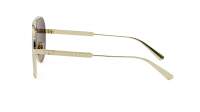 DIOR DIORCANNAGE A1U B0F2 61-11 Oro