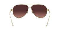 DIOR DIORCANNAGE A1U B0F2 61-11 Gold