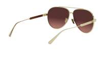 DIOR DIORCANNAGE A1U B0F2 61-11 Oro