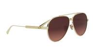 DIOR DIORCANNAGE A1U B0F2 61-11 Zlato