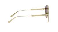 DIOR DIORCANNAGE A1U B0F2 61-11 Ouro