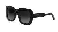 DIOR Signature DIORSIGNATURE S11I 14A1 54-23 Noir