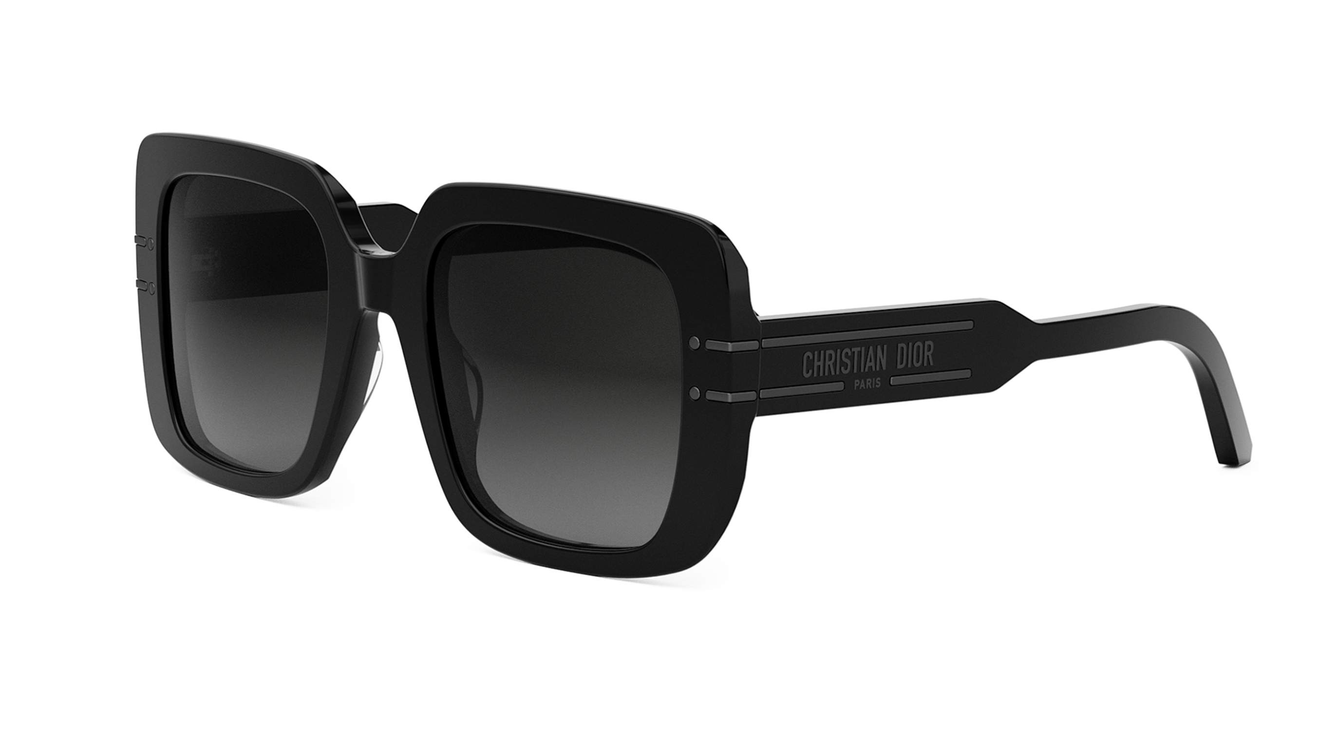 Sunglasses DIOR Signature DIORSIGNATURE S11I 14A1 54-23  display picture 2