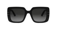 DIOR Signature DIORSIGNATURE S11I 14A1 54-23 Noir