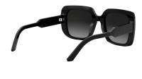 DIOR Signature DIORSIGNATURE S11I 14A1 54-23 Schwarz