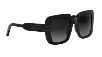 DIOR Signature DIORSIGNATURE S11I 14A1 54-23 Black