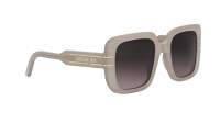 DIOR Signature DIORSIGNATURE S11I 78A1 54-23 Transparent