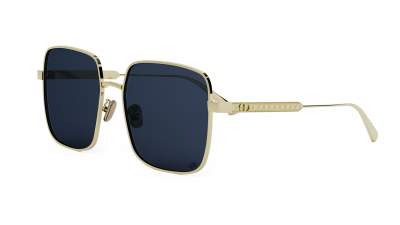 DIOR DIORCANNAGE S1U B0B0 59-18 Zlato