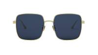 DIOR DIORCANNAGE S1U B0B0 59-18 Oro