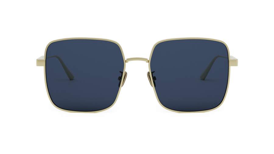 Sunglasses DIOR DIORCANNAGE S1U B0B0 59-18 Gold in stock