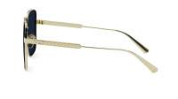 DIOR DIORCANNAGE S1U B0B0 59-18 Oro