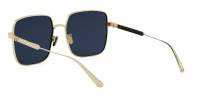 DIOR DIORCANNAGE S1U B0B0 59-18 Oro