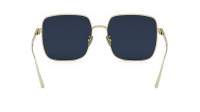 DIOR DIORCANNAGE S1U B0B0 59-18 Oro