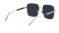 DIOR DIORCANNAGE S1U B0B0 59-18 Oro